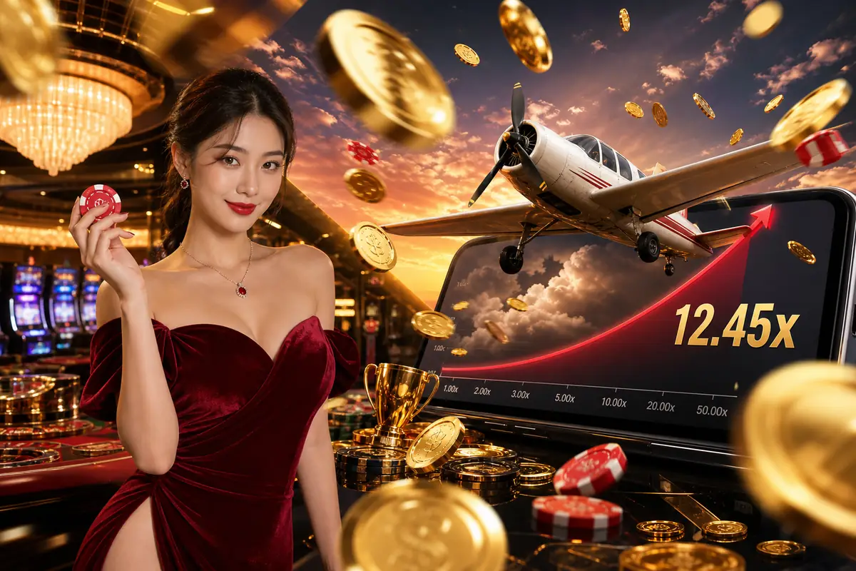 g777aa স্লটস অনলাইন গেম বাংলাদেশ