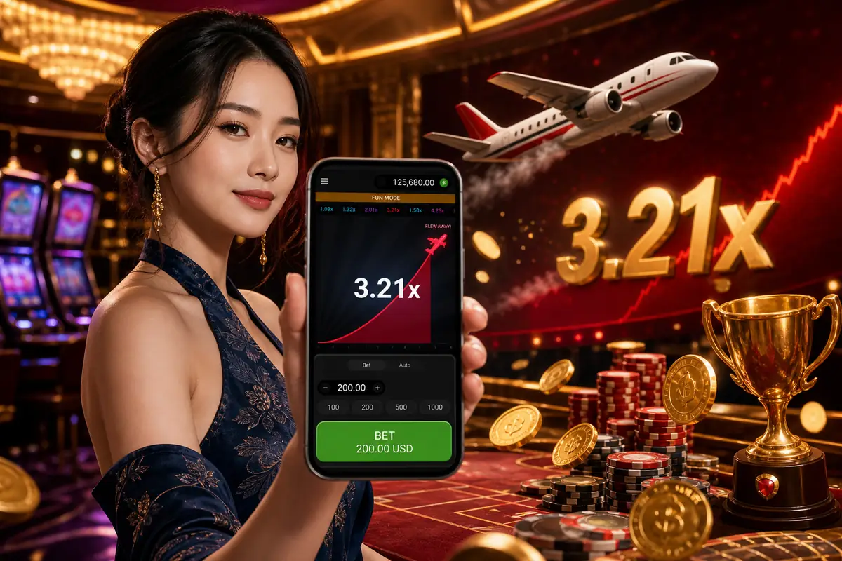 g777aa বোনাস অফার ও প্রমোশন